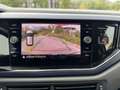 Volkswagen Polo 1.0 TSI 95CH FULL OPTION Gris - thumbnail 19
