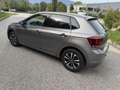 Volkswagen Polo 1.0 TSI 95CH FULL OPTION Gris - thumbnail 3