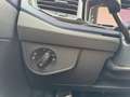 Volkswagen Polo 1.0 TSI 95CH FULL OPTION Gris - thumbnail 14