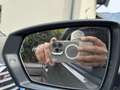 Volkswagen Polo 1.0 TSI 95CH FULL OPTION Gris - thumbnail 22
