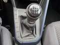 Volkswagen Polo 1.0 TSI 95CH FULL OPTION Gris - thumbnail 17