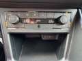 Volkswagen Polo 1.0 TSI 95CH FULL OPTION Gris - thumbnail 21
