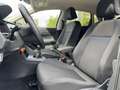 Volkswagen Polo 1.0 TSI 95CH FULL OPTION Gris - thumbnail 10