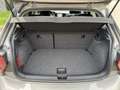 Volkswagen Polo 1.0 TSI 95CH FULL OPTION Gris - thumbnail 4