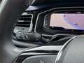 Volkswagen Polo 1.0 TSI 95CH FULL OPTION Gris - thumbnail 13