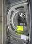 Volkswagen Polo 1.0 TSI 95CH FULL OPTION Gris - thumbnail 23