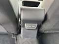 Volkswagen Polo 1.0 TSI 95CH FULL OPTION Gris - thumbnail 9