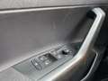 Volkswagen Polo 1.0 TSI 95CH FULL OPTION Gris - thumbnail 15