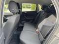 Volkswagen Polo 1.0 TSI 95CH FULL OPTION Gris - thumbnail 11