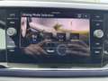 Volkswagen Polo 1.0 TSI 95CH FULL OPTION Gris - thumbnail 18