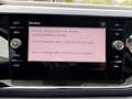 Volkswagen Polo 1.0 TSI 95CH FULL OPTION Gris - thumbnail 20