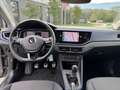 Volkswagen Polo 1.0 TSI 95CH FULL OPTION Gris - thumbnail 8