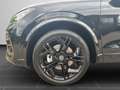 Volkswagen Tiguan R-Line Black Style,AHK,DCC,IQ-Light&Drive Schwarz - thumbnail 9