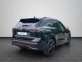 Volkswagen Tiguan R-Line Black Style,AHK,DCC,IQ-Light&Drive Schwarz - thumbnail 2