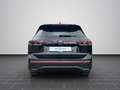 Volkswagen Tiguan R-Line Black Style,AHK,DCC,IQ-Light&Drive Schwarz - thumbnail 7