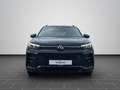 Volkswagen Tiguan R-Line Black Style,AHK,DCC,IQ-Light&Drive Schwarz - thumbnail 6