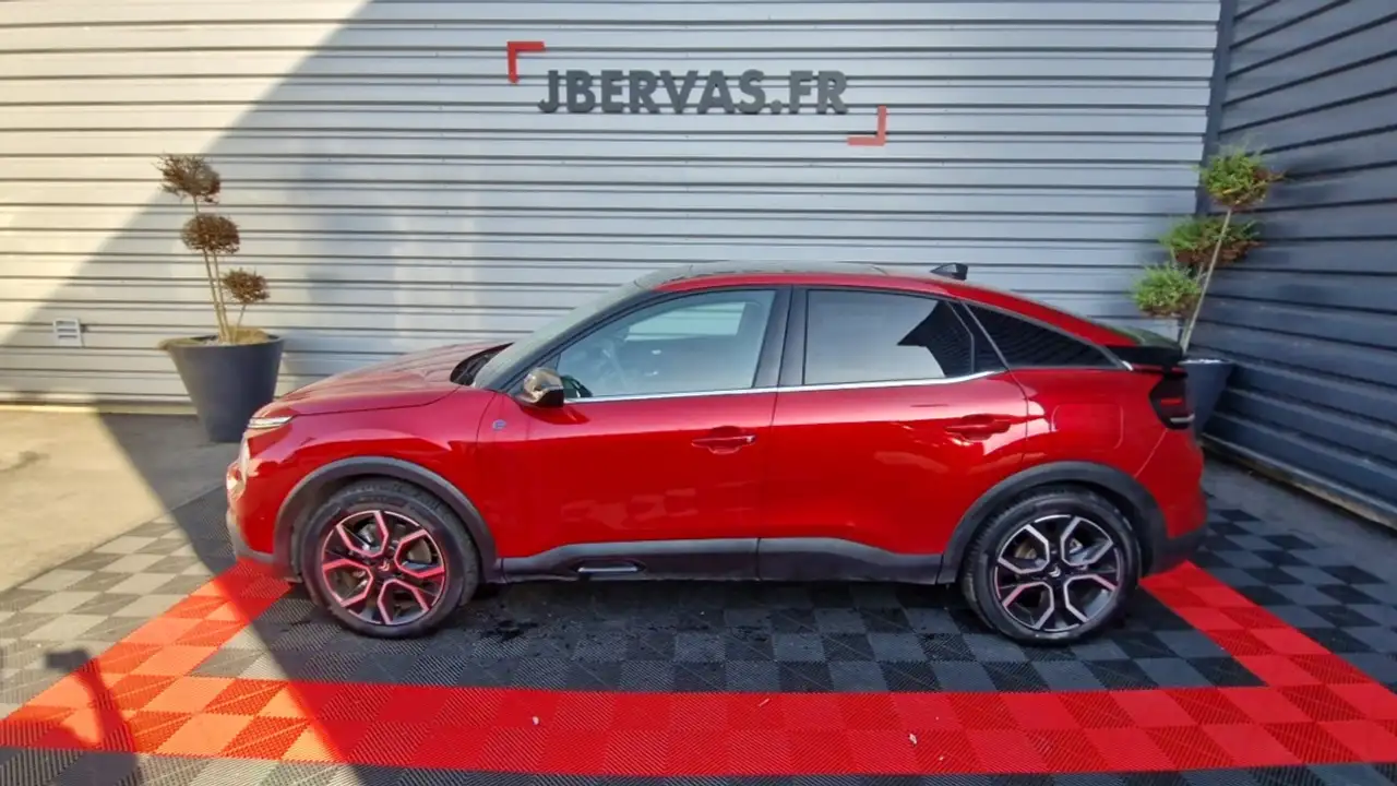 Citroën