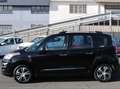 Citroen C3 C3 Picasso 1.6 hdi Exclusive Cinema 100cv Noir - thumbnail 5