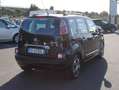 Citroen C3 C3 Picasso 1.6 hdi Exclusive Cinema 100cv Noir - thumbnail 3