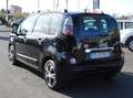 Citroen C3 C3 Picasso 1.6 hdi Exclusive Cinema 100cv Noir - thumbnail 4