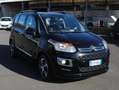 Citroen C3 C3 Picasso 1.6 hdi Exclusive Cinema 100cv Noir - thumbnail 2
