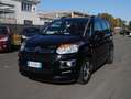 Citroen C3 C3 Picasso 1.6 hdi Exclusive Cinema 100cv Noir - thumbnail 1