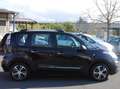 Citroen C3 C3 Picasso 1.6 hdi Exclusive Cinema 100cv Noir - thumbnail 6