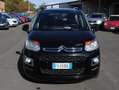 Citroen C3 C3 Picasso 1.6 hdi Exclusive Cinema 100cv Noir - thumbnail 14