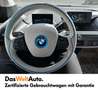 BMW i3 12,9kWh Blau - thumbnail 10