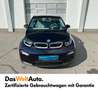 BMW i3 12,9kWh Blau - thumbnail 2