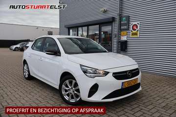 1.2 Edition 1e Eigenaar | Volledig Onderh | NL-Aut