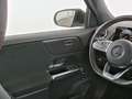 Mercedes-Benz EQB 350 4M AMG-Line+MBUX+Navi-P.+LED+Kam+PDC+SHZ Schwarz - thumbnail 10