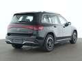 Mercedes-Benz EQB 350 4M AMG-Line+MBUX+Navi-P.+LED+Kam+PDC+SHZ Schwarz - thumbnail 4