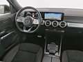 Mercedes-Benz EQB 350 4M AMG-Line+MBUX+Navi-P.+LED+Kam+PDC+SHZ Schwarz - thumbnail 8