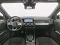 Mercedes-Benz EQB 350 4M AMG-Line+MBUX+Navi-P.+LED+Kam+PDC+SHZ Schwarz - thumbnail 6