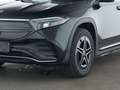 Mercedes-Benz EQB 350 4M AMG-Line+MBUX+Navi-P.+LED+Kam+PDC+SHZ Schwarz - thumbnail 3
