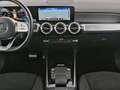 Mercedes-Benz EQB 350 4M AMG-Line+MBUX+Navi-P.+LED+Kam+PDC+SHZ Schwarz - thumbnail 9