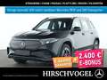 Mercedes-Benz EQB 350 4M AMG-Line+MBUX+Navi-P.+LED+Kam+PDC+SHZ Schwarz - thumbnail 1