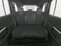 Mercedes-Benz EQB 350 4M AMG-Line+MBUX+Navi-P.+LED+Kam+PDC+SHZ Schwarz - thumbnail 7