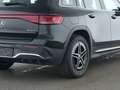 Mercedes-Benz EQB 350 4M AMG-Line+MBUX+Navi-P.+LED+Kam+PDC+SHZ Schwarz - thumbnail 5