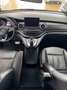 Mercedes-Benz V 250 250d Extralargo 7G Tronic Gris - thumbnail 9