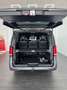 Mercedes-Benz V 250 250d Extralargo 7G Tronic Gris - thumbnail 6