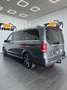 Mercedes-Benz V 250 250d Extralargo 7G Tronic Gris - thumbnail 4