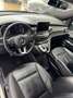 Mercedes-Benz V 250 250d Extralargo 7G Tronic Gris - thumbnail 8