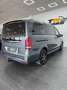 Mercedes-Benz V 250 250d Extralargo 7G Tronic Gris - thumbnail 7