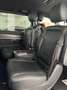 Mercedes-Benz V 250 250d Extralargo 7G Tronic Gris - thumbnail 13