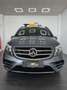 Mercedes-Benz V 250 250d Extralargo 7G Tronic Gris - thumbnail 2