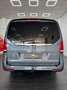 Mercedes-Benz V 250 250d Extralargo 7G Tronic Gris - thumbnail 5
