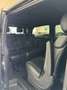 Mercedes-Benz V 250 250d Extralargo 7G Tronic Gris - thumbnail 12