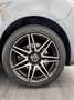 Mercedes-Benz V 250 250d Extralargo 7G Tronic Gris - thumbnail 14